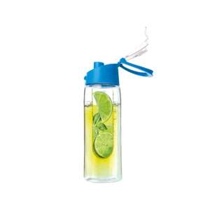 Vivamax GYVL1K Limonádé készítő palack 750 ml - Kék