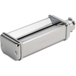 Kenwood KAX983ME tésztakészítő tartozéka Kenwood Chef robotgéphez - Konyhai robotgép kiegészítő