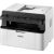 Brother MFC-1910W Multifunktionsdrucker Laser A4 2400 x 600 DPI 20 Seiten/Min. WLAN 133972507