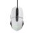 Trust GXT 109W Felox mouse-uri Mâna dreaptă USB Tip-A Optice 6400 DPI (trust25066) (25066) 87944566
