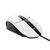 Trust GXT 109W Felox mouse-uri Mâna dreaptă USB Tip-A Optice 6400 DPI (trust25066) (25066) 87944566