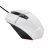 Trust GXT109W Felox vezetékes gamer egér - fehér 137996610