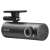Xiaomi 70Mai Dash Cam 3 Kamera za snimanje vožnje 93556055