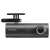 Xiaomi 70Mai Dash Cam 3 Kamera za snimanje vožnje 93556055