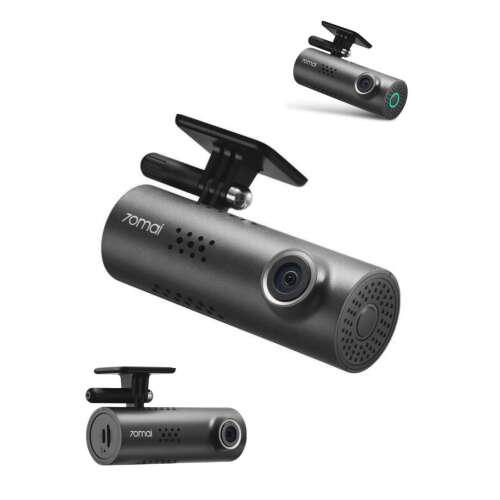 Xiaomi 70Mai Dash Cam 3 Kamera za snimanje vožnje 93556055