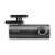 Xiaomi 70Mai Dash Cam 3 Kamera za snimanje vožnje 93556055
