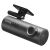Xiaomi 70Mai Dash Cam 3 Menetrögzítő kamera 93556055