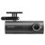Xiaomi 70Mai Dash Cam 3 Menetrögzítő kamera 93556055