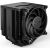 Be Quiet! Dark Rock Pro 5 Nagyteljesítményű CPU Hűtő