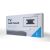 GEMBIRD Uchwyt ścienny do telewizora - regulowany 32-65inch do 30 kg 87945302