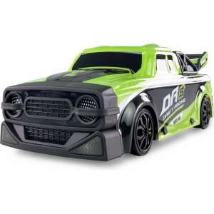 Amewi Amewi RC Auto Drift Racing Car DRs 4WD 1:18 RTR grün 104146604 - Amewi