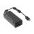 Akyga AK-PD-13 Xbox 360 Slim Power Adapter