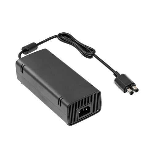 Akyga AK-PD-13 Xbox 360 Slim Power Adapter