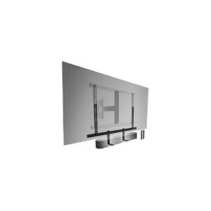 Vogels SOUND 3550 Soundbar Fali Tartó - Univerzális