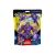 Goo Jit Zu: Lightyear Actionfigur - dehnbar - Zurg 91206689