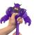 Goo Jit Zu: Lightyear Actionfigur - dehnbar - Zurg 91206689