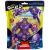 Goo Jit Zu: Lightyear Actionfigur - dehnbar - Zurg 91206689