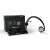 Be Quiet! Pure Loop 2 240mm CPU liquid cooler, packaging