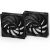 Be Quiet! Pure Wings 3 120mm High Airflow Fan