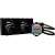 Be Quiet! Pure Loop 2 240mm răcitor de procesor lichid cu două ventilatoare și iluminare RGB