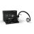 Be Quiet! Pure Loop 2 240mm AIO CPU Wasserkühlung