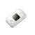 Huawei E5785-320a 4G/LTE Mobil Router LTE Cat6, 3000mAh Akku 87945766