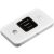 Huawei E5785-320a 4G/LTE Mobil Router LTE Cat6, 3000mAh Akku 87945766