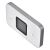 Huawei E5785-320a 4G/LTE Wi-Fi hordozható Cat7 Modem Router 300 Mbps 87945766