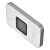 Huawei E5785-320a 4G/LTE Wi-Fi hordozható Cat7 Modem Router 300 Mbps 87945766