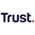 Trust logo
