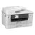 Brother MFC-J6940DW Inkjet A4 1200 x 4800 DPI Wi-Fi (MFCJ6940DWRE1) 133510828