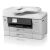 Wielofunkcyjna drukarka atramentowa A3 Brother MFC-J6940DW