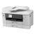 Brother MFC-J6940DW | Inkjet | Colour | 4-in-1 | A3 | Wi-Fi 133510828