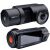 Vantrue N4 Pro 4K Autós Kamera 134038493