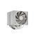 DeepCool Assassin IV CPU Cooler - White 87946957
