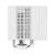 DeepCool Assassin IV CPU Cooler - White 87946957
