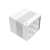 DeepCool Assassin IV White CPU Cooler, top view