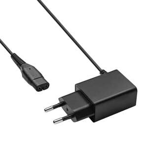 Akyga AK-PD-03 Karcher Home Line window cleaner charger - Akyga