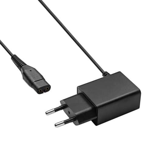 Punjač Akyga AK-PD-03 Karcher Home Line za čišćenje prozora