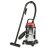 Girmi AP45 Wet-Dry Vacuum Cleaner - Silver 113715304