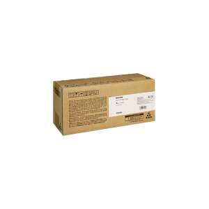 Ricoh 419084 Eredeti Toner Fekete 87947495 - Ricoh