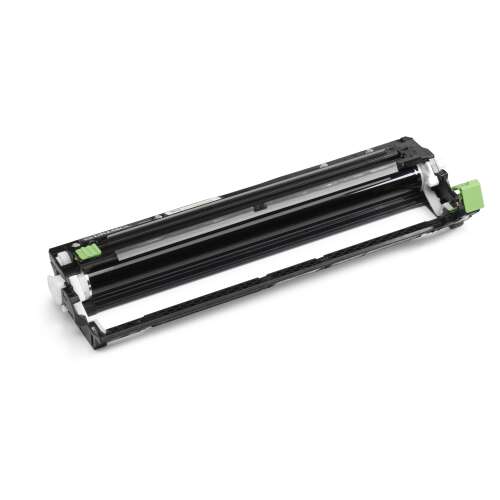 Brother DR-248CL Drum Unit, compatible with Brother HL-L3220CW, HL-L3220CWE, HL-L3215CW, HL-L3240CDW, DCP-L3520CDW, DCP-L3520CDWE, DCP-L3527CDW, DCP-L3515CDW, DCP-L3555CDW, DCP-L3560CDW, MFC-L3740CDW, MFC-L3740CDWE, MFC-L3760CDW printers