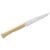 Opinel Facette Steak Késkészlet - 4 db - Kőrisfa 130975476