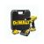 Skrutkovač Dewalt DCD710D2 87948320