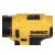Skrutkovač Dewalt DCD710D2 87948320
