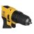 Șurubelniță Dewalt DCD710D2 87948320