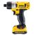 Șurubelniță Dewalt DCD710D2 87948320