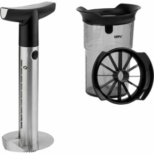 Gefu Ananász Szeletelő - Gyümölcsszeletelő - 13,5 cm 129771607 - Gefu