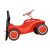 Bobby-Car-Walker 87948755