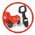 Bobby-Car-Walker 87948755